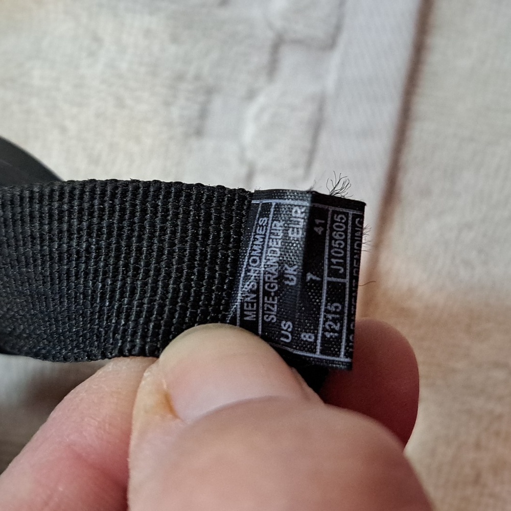 Chaco.M8-W10 - image 3